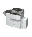 RICOH AFICO MP 6002