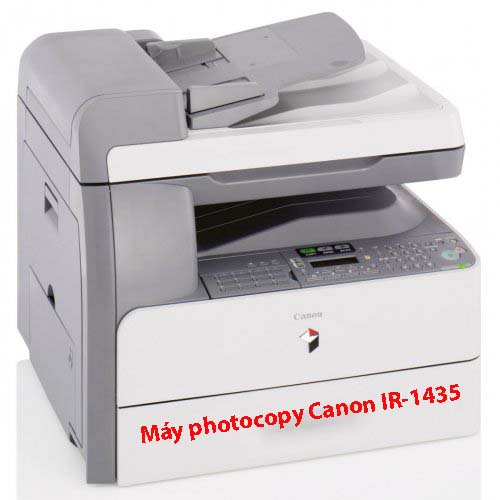 may-photocopy-mini-canon-ir-1435-co-tot-khong