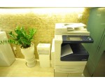 Tư vấn chọn mua máy photocopy phù hợp cho văn phòng làm việc