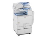 Cho thuê máy photocopy tại Thái Nguyên giá rẻ uy tín