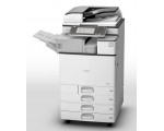 Những yêu cầu cần thiết khi chọn mua máy photocopy đa chức năng.