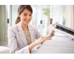 Cách chọn mua máy photocopy cũ đã qua sử dụng