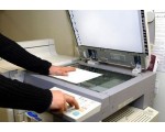 Cách chọn mua máy photocopy hiệu quả và tiết kiệm