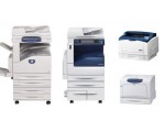 Thuê máy photocopy cần lưu ý những gì?