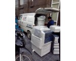 Cho thuê máy photocopy giá rẻ tại Bắc Ninh không cần đặt cọc