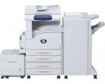 Thuê máy photocopy giá rẻ không cần đặt cọc