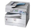 Các thao tác cơ bản cần biết khi sử dụng máy photocopy