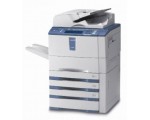 Quy trình bảo dưỡng đơn giản máy photocopy