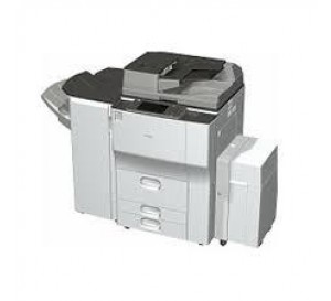 RICOH AFICO MP 6002