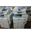 Máy photocopy mầu Ricoh MP C4501