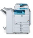 Máy photocopy mầu Ricoh MP C3001