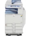 Máy photocopy mầu Ricoh MP C3501